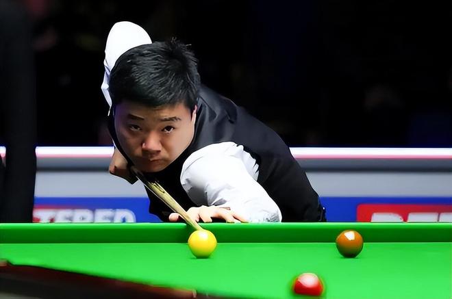 祝好，热刺队长，亚洲之光