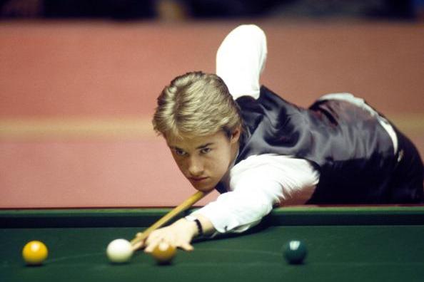 太阳89分创赛季得分新低，面对雷霆已经8连败