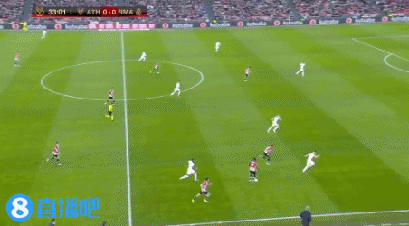 亚特兰大勇士在 2024 年季前宣布其球队的市值已突破 20 亿美元大关