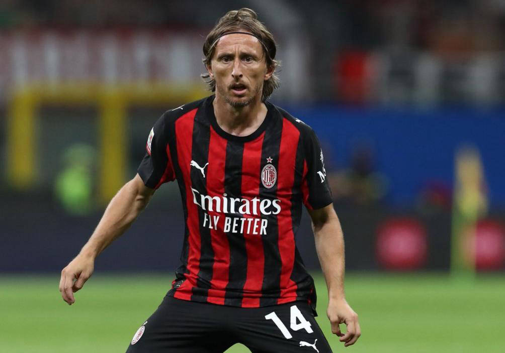 U17世界杯个人奖项：葡萄牙斩获最佳球员和最佳门将奖