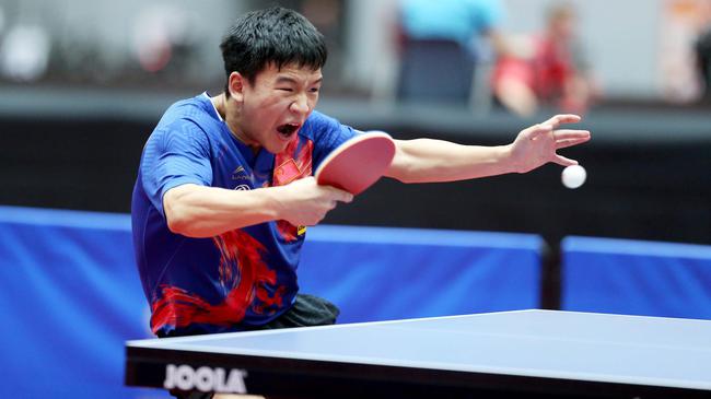 西甲：巴萨锋线爆发 3-0击败塞尔塔