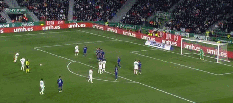 Q版三国杀手游《欢乐三国杀》公测定档8月4日