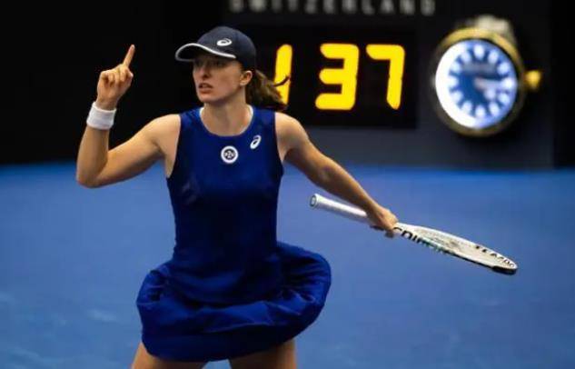 英冠战报：哈里斯、普瓦赫塔建功，牛津联2-1伊普斯维奇