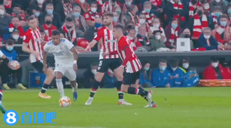 国际乒联确认：国乒已提交亚洲杯参赛名单 暂未公开