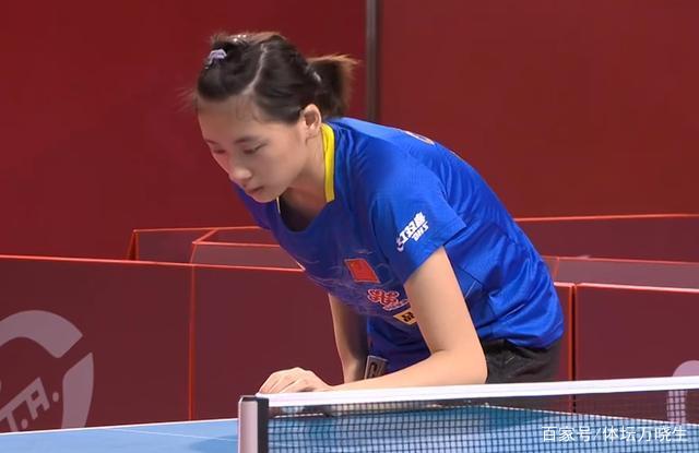 全民篮球时代是否已经到来？