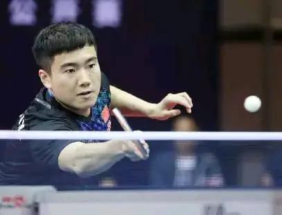 传闻：曼联和米兰球探现场考察18岁雷恩高中锋梅特