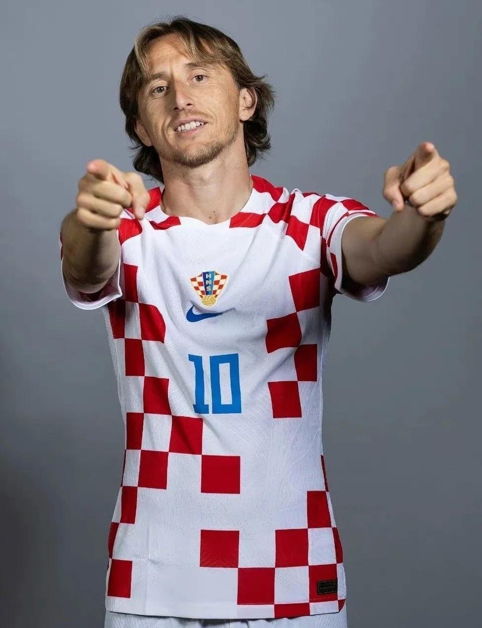 • 你投奔了最大的死敌，叛徒！