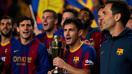 【日职】火力到位！巨人签下大联盟47轰 Dalbec 红袜出身强打报到｜日本职棒