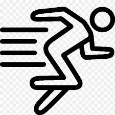 隐蔽骗术：揭秘“伪装成统计软件的算牌工具”。（暗藏骗局：伪装成统计软件的算牌工具曝光）