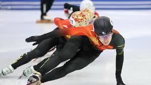 中职转播合约价值提升