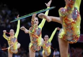 纽西兰壁球公开赛｜ 大马女单全军覆没 伍恩佑独闯男单4强