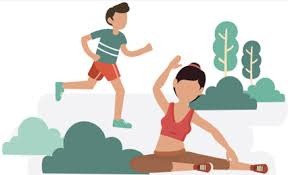 实在是等不及了！玩家在《我的世界》中还原《丝之歌》关卡