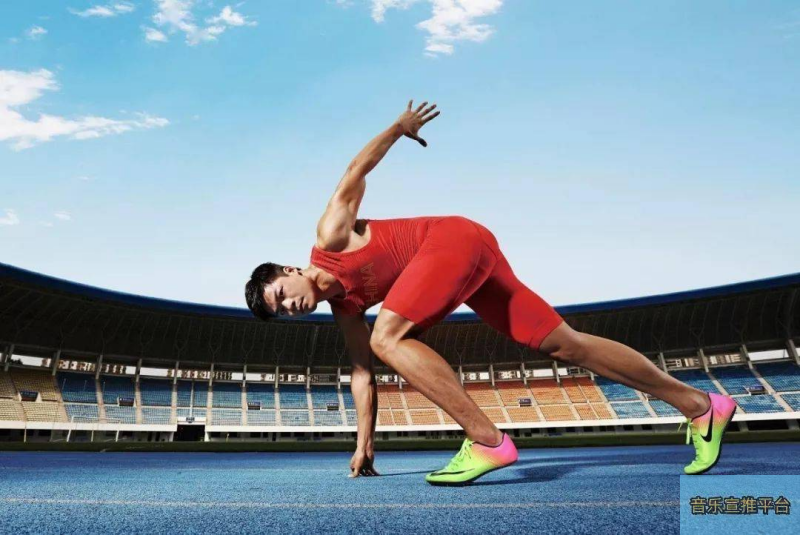 《Fate／stay night》复刻版8.8发售：型月重工没了