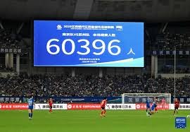 海纳：过去的几个赛季里，我们遇到这样的情况就放弃了