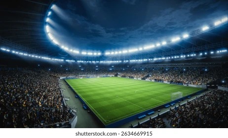 2016年11月：小熊队老将捕手大卫·罗斯在世界大赛第七战击出本垒打完美退役。