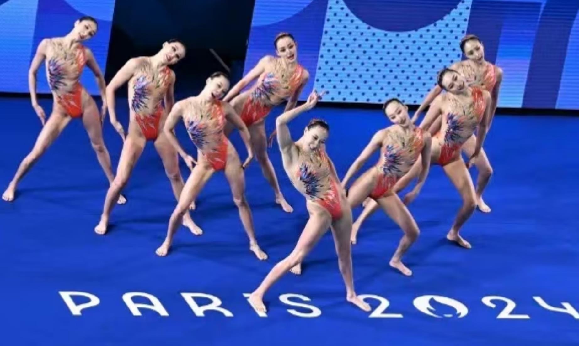 《GTA6》或有第一人称模式 粉丝从预告片发现线索